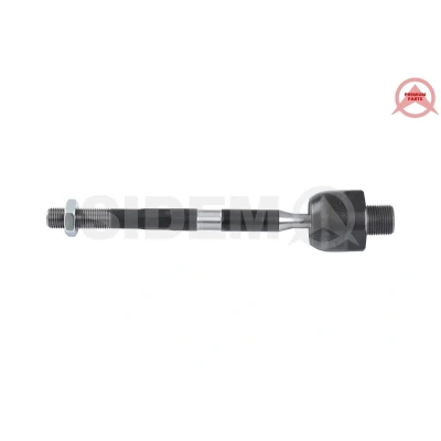 Imagem de SIDEM 47214 Barra Axial da Direção Eixo dianteiro, lado esquerdo MM20X1,5R 206 HONDA: CIVIC 8 Hatchback