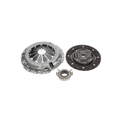 Imagem de KAVO PARTS CP 1217 Kit de Embraiagem com rolamento desembraiagem TOYOTA: Auris Hatchback, Corolla X Sedan