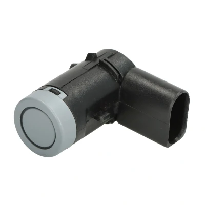 Imagem de Sensor, ajuda ao estacionamento MAGNETI MARELLI 021016109010