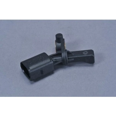 Imagem de AUTOMEGA 150043810 Sensor de ABS esquerda Hall SEAT: Ibiza 4 Sportcoupe, 4, ST, VOLKSWAGEN: Polo V Hatchback, IV Sedan