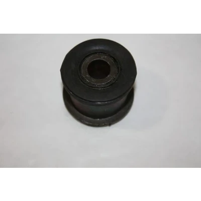 Imagem de AUTOMEGA 110127310 Casquilho de braço Suspensão Rolamento borracha e metal para transversal CITROËN: C5 II Hatchback, I Carrinha