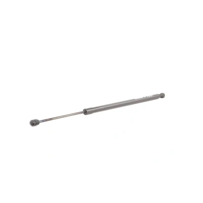 Imagem de MONROE ML6218 Amortecedor da mala 580 600 SKODA: Superb II Carrinha