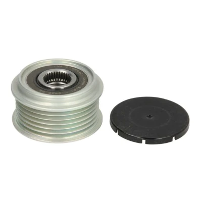 Imagem de INA 535 0240 10 Polia Roda Livre do Alternador Ferramenta especial necessária para a montagem