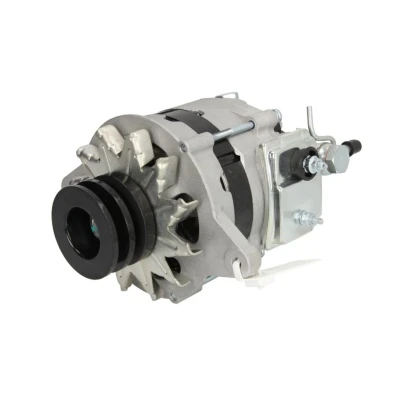 Imagem de STARDAX STX100232 Alternador 12V 60A