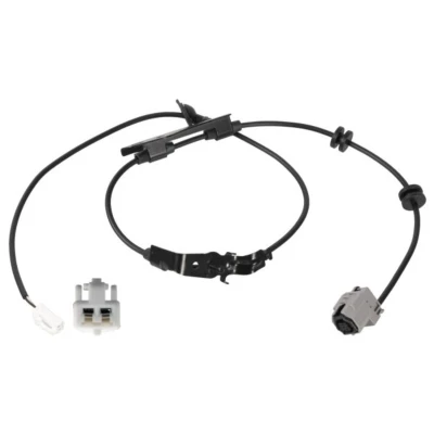 Imagem de BLUE PRINT ADBP710048 Sensor de ABS 1090 TOYOTA: Verso, Auris Hatchback