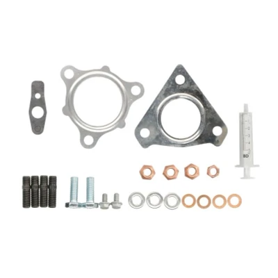Imagem de Kit de montagem, turbocompressor EVORON EVMK0268