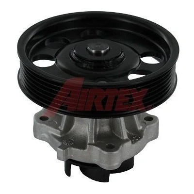 Imagem de AIRTEX 1674 Bomba de água OPEL: Corsa D Hatchback, Astra J FIAT: Punto II Grande Doblo I Cargo, SUZUKI: SWIFT 3