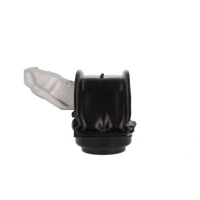 Imagem de CORTECO 80001864 Suporte, motor Apoio hidráulico PEUGEOT: 307 Hatchback, SW, Carrinha, CITROËN: C4 Coupe, I Hatchback