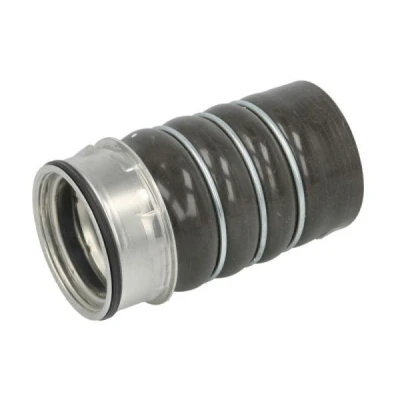Imagem de Tubo de ar sobrealimentação THERMOTEC DCB057TT