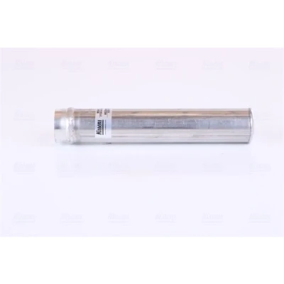 Imagem de NISSENS 95367 Filtro Secador R 134a Alumínio