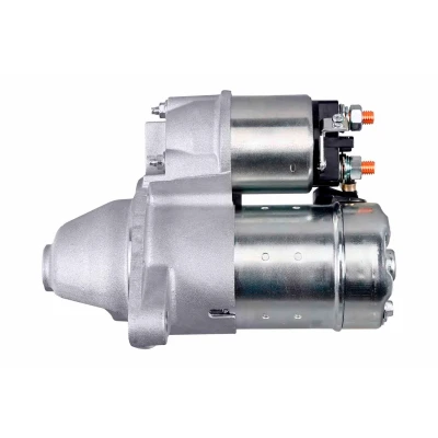 Imagem de HELLA 8EA 011 610 661 Motor de arranque 12 1,4 13 OPEL: Corsa C Hatchback, Astra H Caravan, HONDA: CIVIC 7 Hatchback