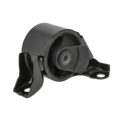 Imagem de Suporte, motor TEDGUM 00264829