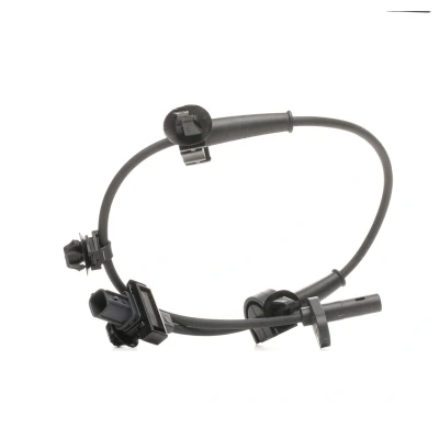 Imagem de DELPHI SS20395 Sensor de ABS activo 540 HONDA: CIVIC 8 Hatchback
