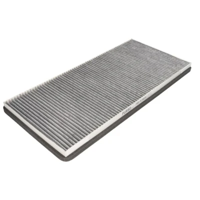 Imagem de PURRO PUR PC3003C Filtro, ar do habitáculo Filtro de carvão ativado 541 256 30 BMW: X5, LAND ROVER: Range Rover 3