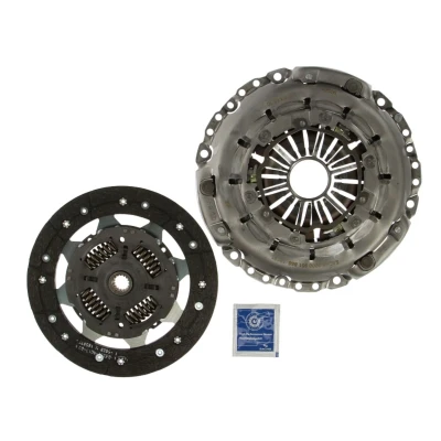 Imagem de Kit de embraiagem SACHS XTend 3000 951 868