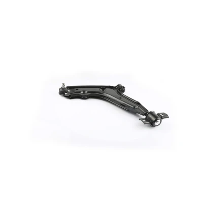 Imagem de SKF VKDS 321519 B Braço de suspensão com massa lubrificante sintética articulação suspensão/guia transversal