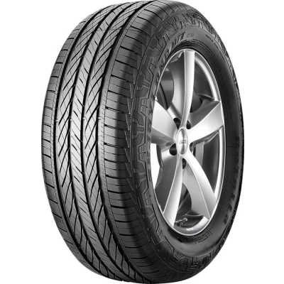 Imagem de Rotalla Enjoyland H/T RF10 235/60 R16 100H carro Pneus de verão RTL0689