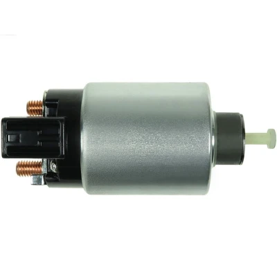 Imagem de AS PL SS1106S Interruptor electromagnético, motor de arranque