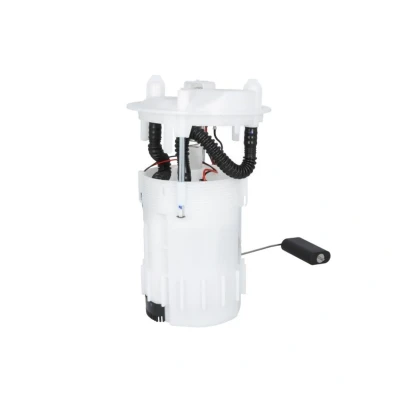 Imagem de Bomba de combustível, aparelho aquecimento 24V MAGNETI MARELLI 313011313342