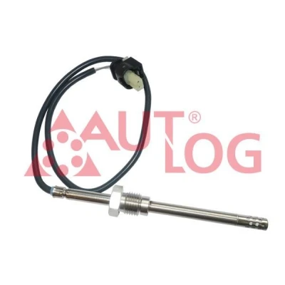 Imagem de AUTLOG AS3348 Sensor MERCEDES BENZ: Classe S Sedan