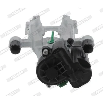 Imagem de Pinça de travão FERODO FCL695638