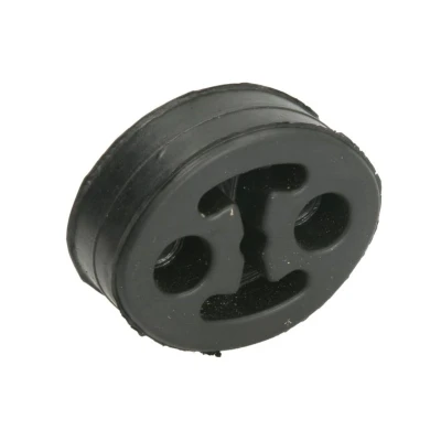 Imagem de Para choques, silenciador BOSAL 255 099