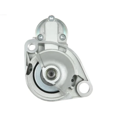 Imagem de AS PL S0233 Motor de arranque 12 1,80 9 AUDI: A6 C5 Avant, C6 Sedan, A8 D2, FORD: Taunus