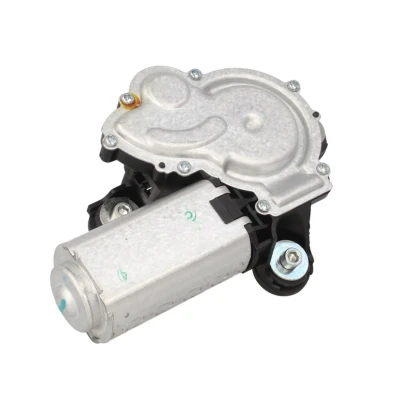 Imagem de MAGNETI MARELLI 064342011010 Motor de Limpa Vidros 12 traseira