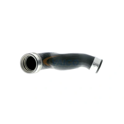 Imagem de VAICO V10 2697 Mangueira Para o Turbocompressor Borracha com entretela Q+, original equipment manufacturer quality VOLKSWAGEN: Passat B5 GP Sedan