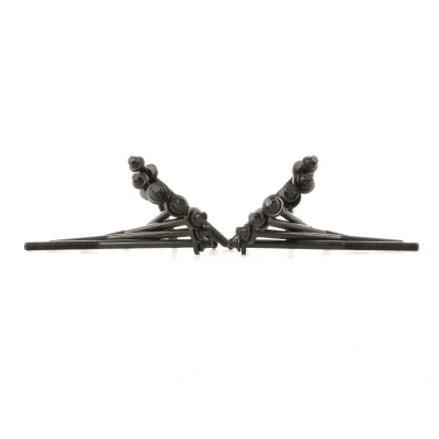 Imagem de REINZ 14 32311 01 Jogo de Parafusos da Cabeçote torx exterior BMW: 5 Touring, 3 Sedan