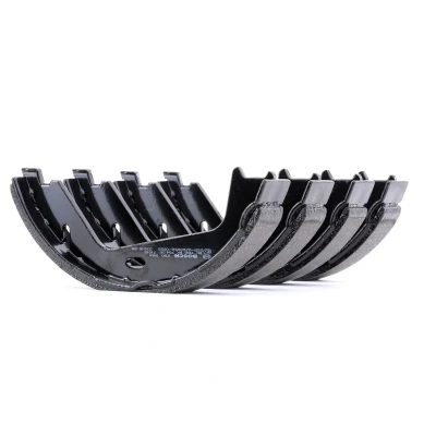 Imagem de BOSCH 0 986 487 794 Maxilas de Travão Mão VOLVO: XC90 I