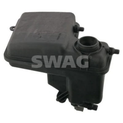 Imagem de SWAG 20 93 8456 Depósito de Compensação Refrigerante sem tampa, com sensor