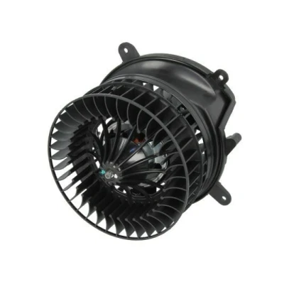 Imagem de THERMOTEC DDM006TT Motor eléctrico, ventilador do habitáculo 12