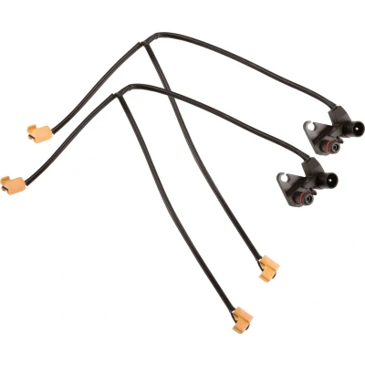 Imagem de TRW GIC5025 Sensor de Desgaste Pastilha Freio IVECO: EuroCargo I III