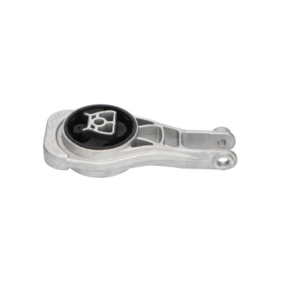 Imagem de KAVO PARTS EEM 1071 Suporte, motor Rolamento de borracha e metal