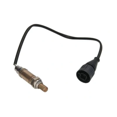 Imagem de ENGITECH ENT600005 Sonda lambda de regulação 4 BMW: 5 Sedan, 3 Coupe, FIAT: Punto I Hatchback, Seicento / 600 Hatchback