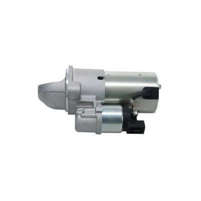 Imagem de BOSCH 1 986 S01 130 Motor de arranque 12 1,7 HYUNDAI: Tucson