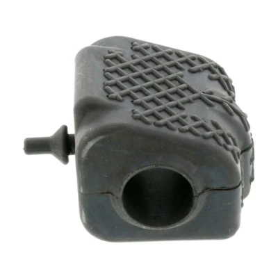 Imagem de MOOG CI SB 14915 Casquilho da Barra Estabilizadora Eixo dianteiro, de ambos os lados 20 CITROËN: C3 II, DS3 Hatchback