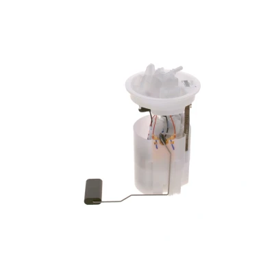 Imagem de BOSCH 0 580 200 037 Unidade de alimentação combustível elétrico