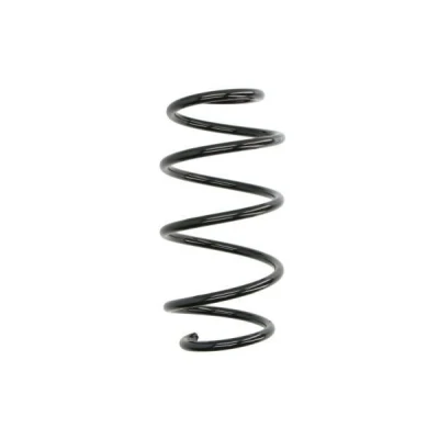Imagem de Magnum Technology SR175 Mola de suspensão Eixo dianteiro helicoidal RENAULT: SCENIC 3