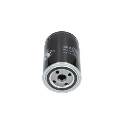 Imagem de KAVO PARTS MO 428 Filtro de óleo M22x1.5mm aparafusado FIAT: Ducato III Van, Camião plataforma / Chassis, Minibus