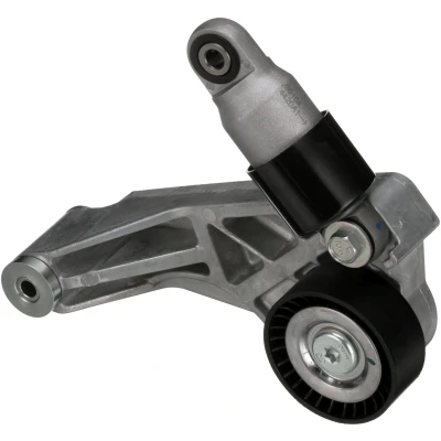 Imagem de GATES T39415 Tensor da Correia