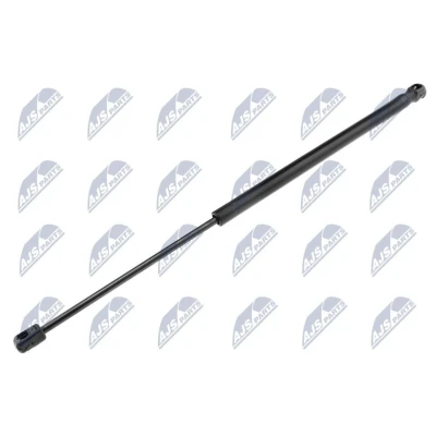 Imagem de NTY AE SK 013 Amortecedor da mala 490N 525mm SKODA: Yeti