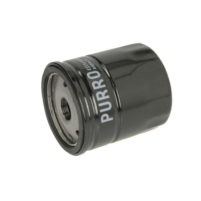 Imagem de PURRO PUR PO4015 Filtro de óleo M 20x1,5 aparafusado FORD: Focus 2, 2 Kombi, S Max Mk1