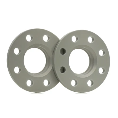 Imagem de EIBACH Pro Spacer S90 2 10 013 Alargamento de via 4 108 CITROËN: C4 Coupe, DS3 Hatchback, C2 PEUGEOT: 206 208 I Hatchback
