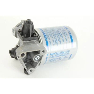 Imagem de WABCO 9324000240 Secador de ar, sistema ar comprimido