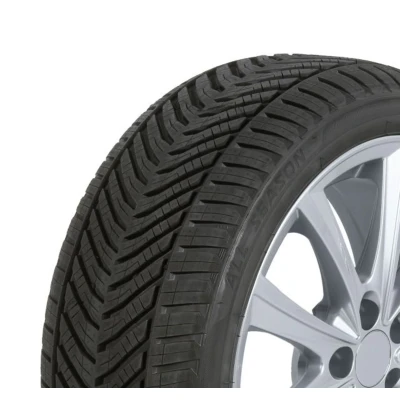 Imagem de Pneus para todas as estações KORMORAN All Season 185/65R14 86H
