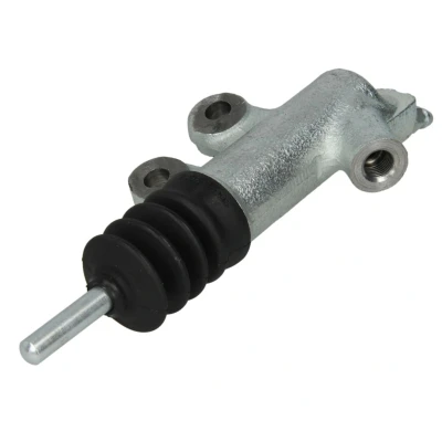 Imagem de LPR 3544 Cilindro Receptor de Embraiagem HONDA: CIVIC 5 Stufenheck, V Hatchback, Coupe, NISSAN: TERRANO 2, Pick Up