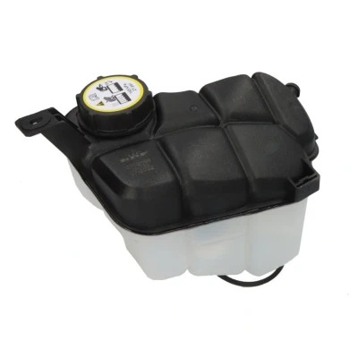 Imagem de NRF 454092 Depósito de Compensação Refrigerante com sensor, capa FORD: S Max Mk1, MONDEO 4 Turnier, Galaxy Mk2 MPV