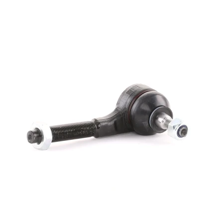 Imagem de DELPHI TA1155 Rótula de direção PEUGEOT: 106 II Hatchback, I 206 CITROËN: C4 Coupe, Saxo Hatchback endado,